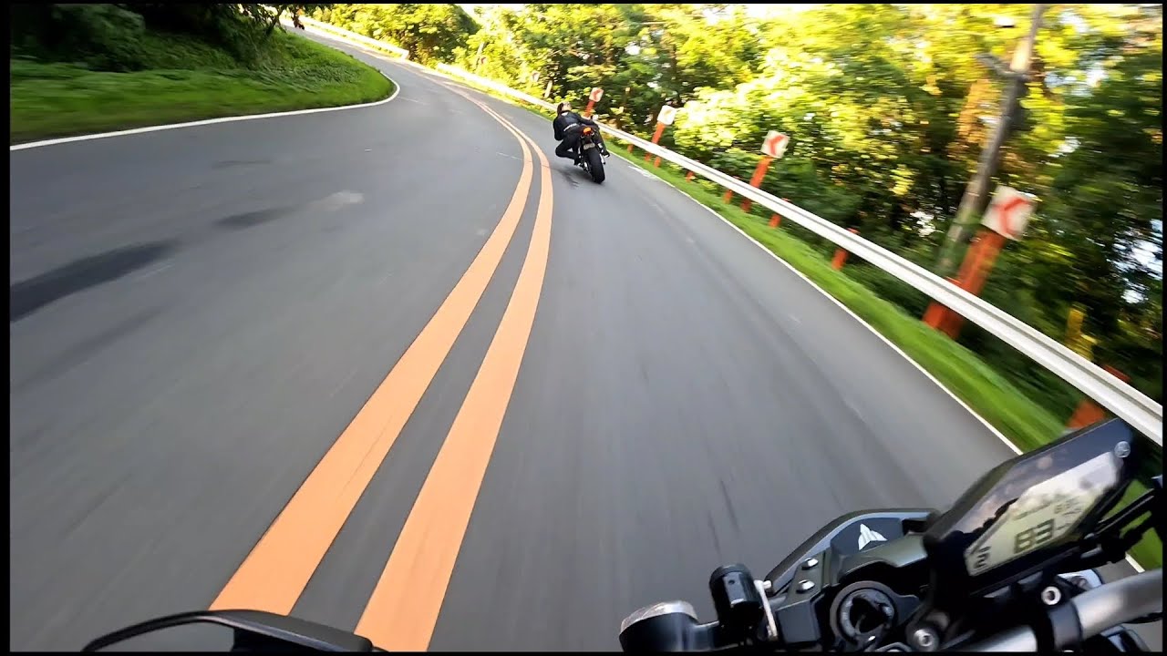 MT-09 | PANIGALE | CBR600