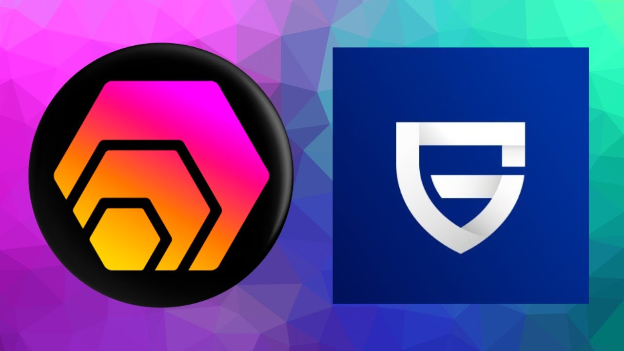Buy HEX Directly With Fiat On Guardarian