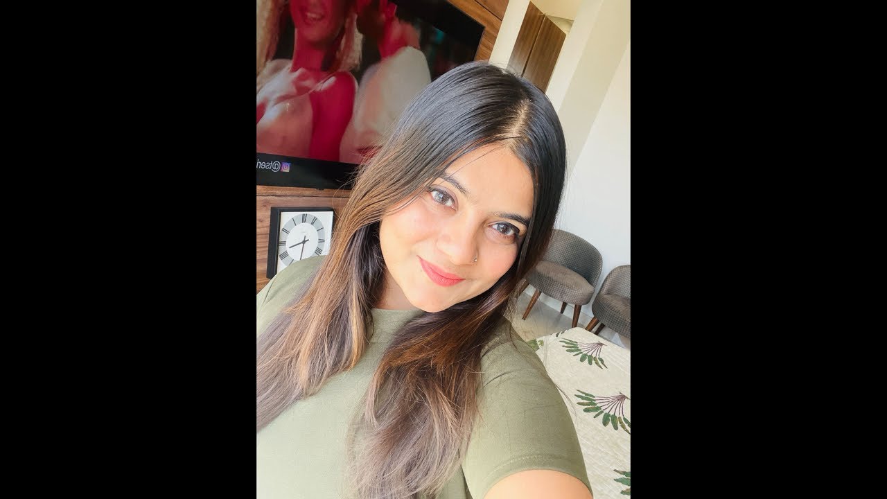Kachi Keri 🥭 is live