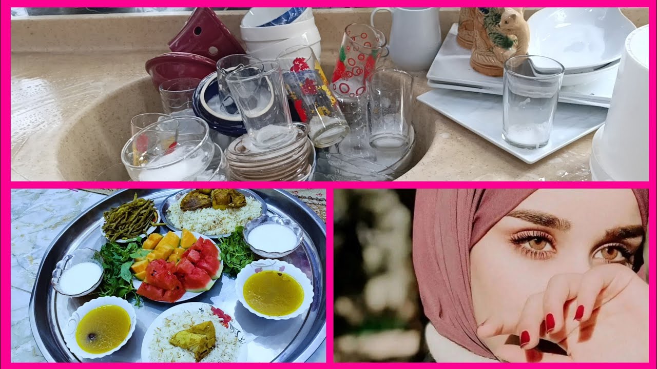 ليش صاحبات القنوات طلعو وجههم 🤔جاوبت على أسئلة المتابعات روتين تحفزي بسيط
