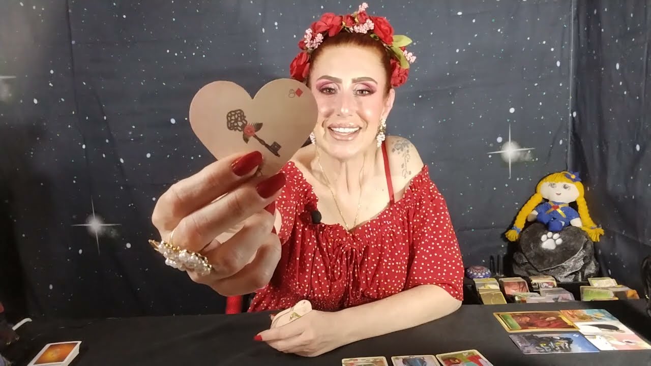 LIBRA - Hora de mostrar todo seu brilho. Bora brilhar Librinha? Amei.... BONECA