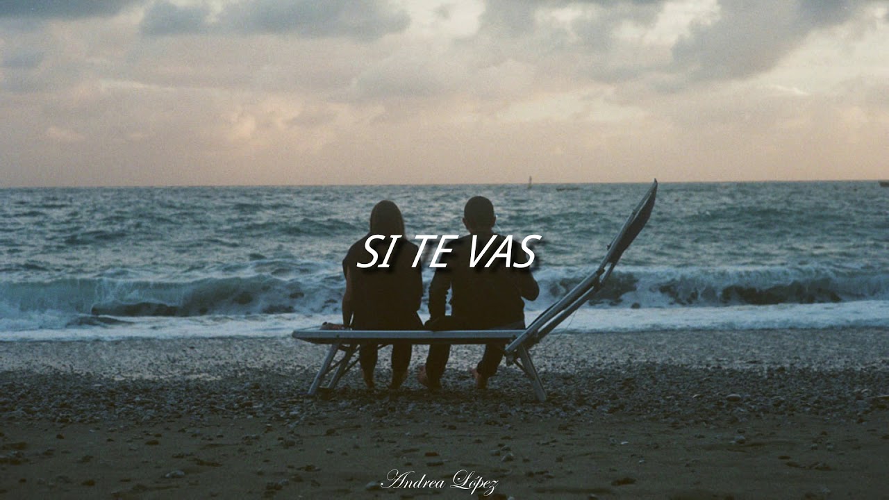 Para Volver a Volver - Hansel y Raul // Letra