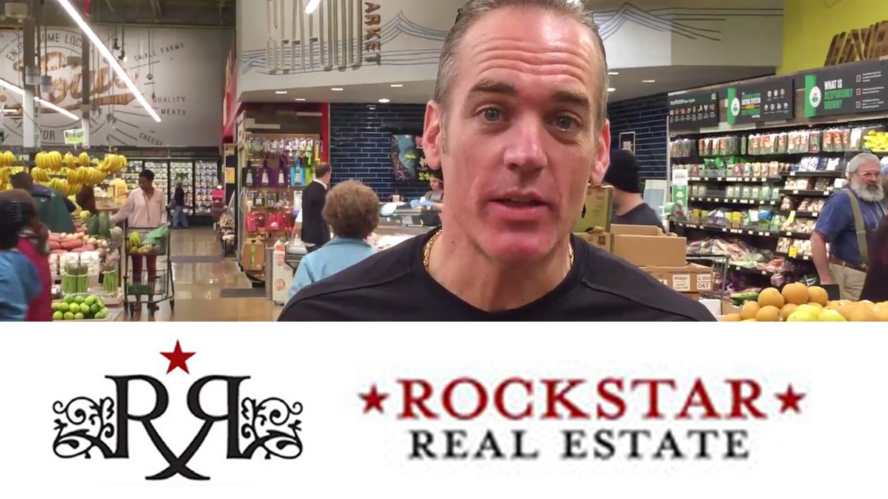 Rock Star Real Estate Minute: A Missing Ingredient in Real Estate Investing Success (Seriously)