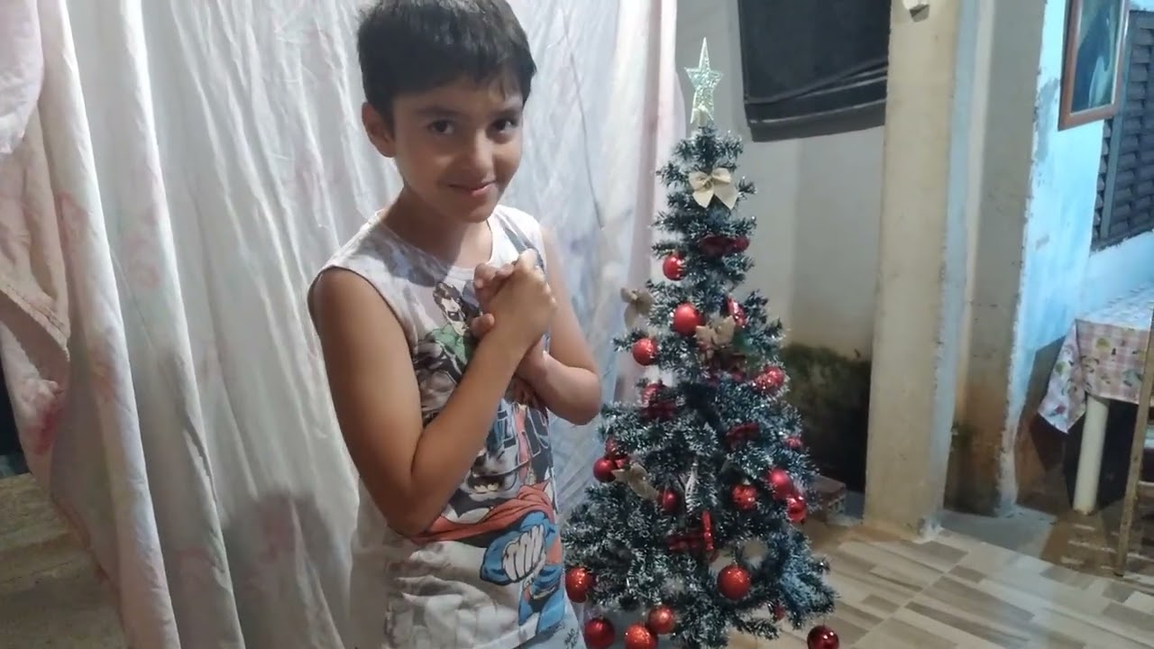 Document&aacute;rio Mucha Bluka (com os dois donos) (vers&atilde;o n&atilde;o editada)