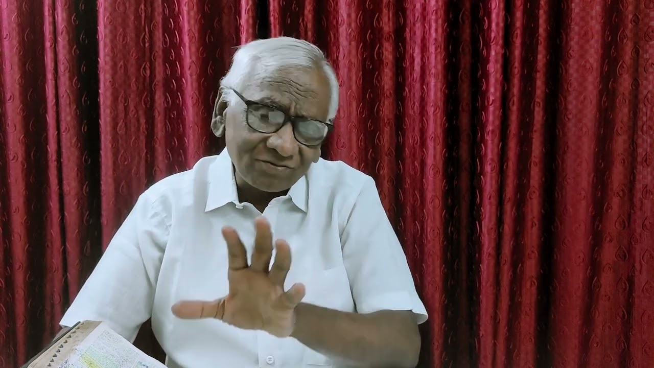 இனி நீ நஷ்டபடமாட்டாய், உன் வருமானம் உனக்கு மட்டுமே. | Rev.Maher Shalal Hasbaz | Jan 29