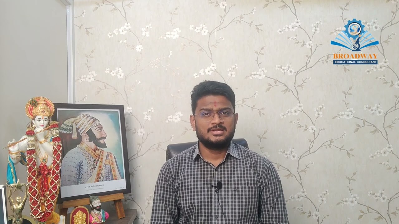 Urgent Attention All PwD Candidates Of NEET-UG 2022