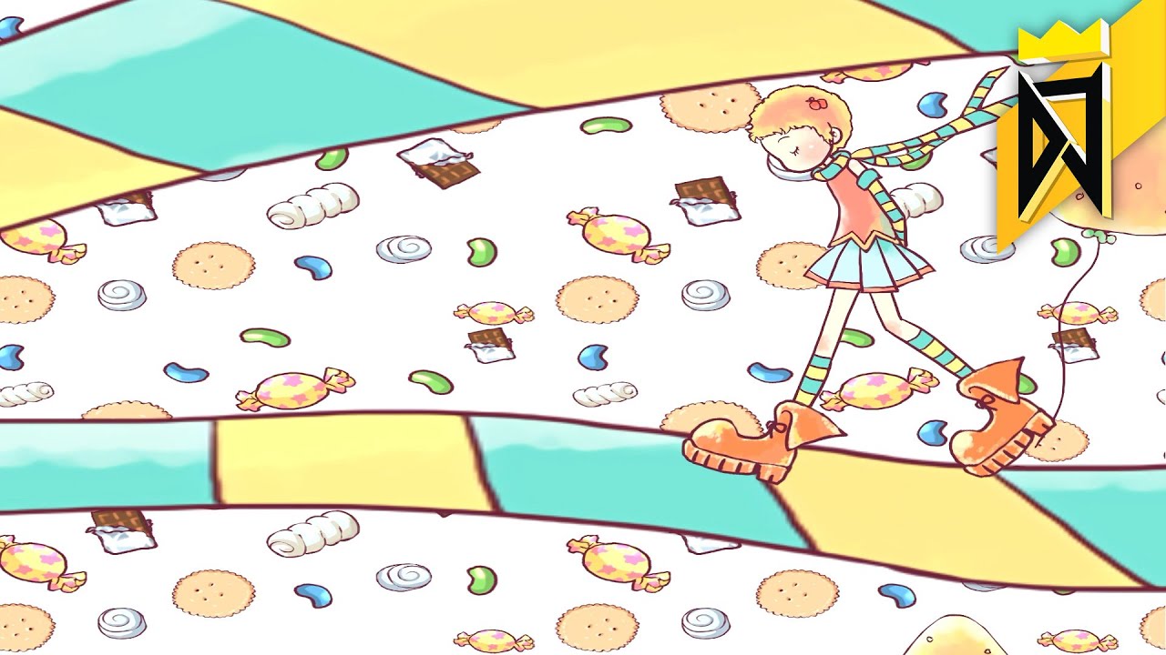 Yellowberry -AJ Mix- by Forte Escape