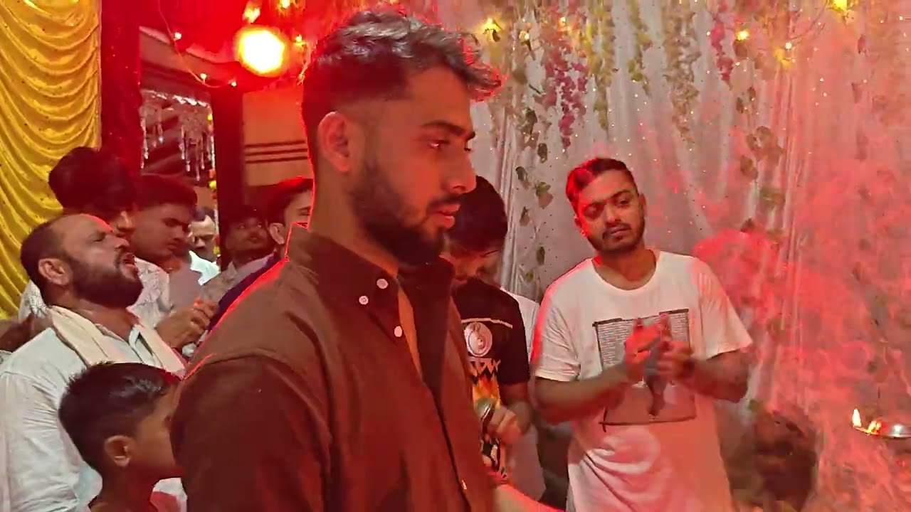स्वयम लिखित गणपती ची आरती#कोकणी लोककला#गणपती बाप्पा मोरया 