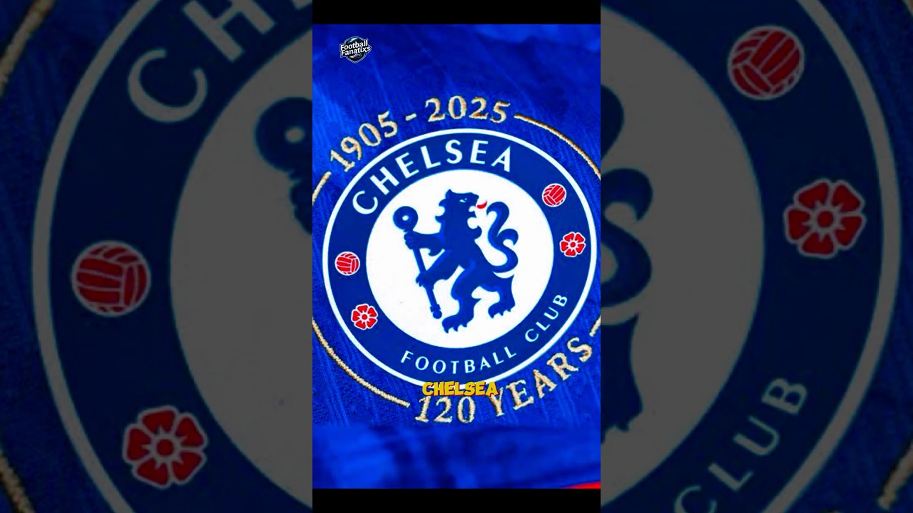 Chelsea&rsquo;s Billionaire Owner BANNED! The Sanctions That SHOOK Football!