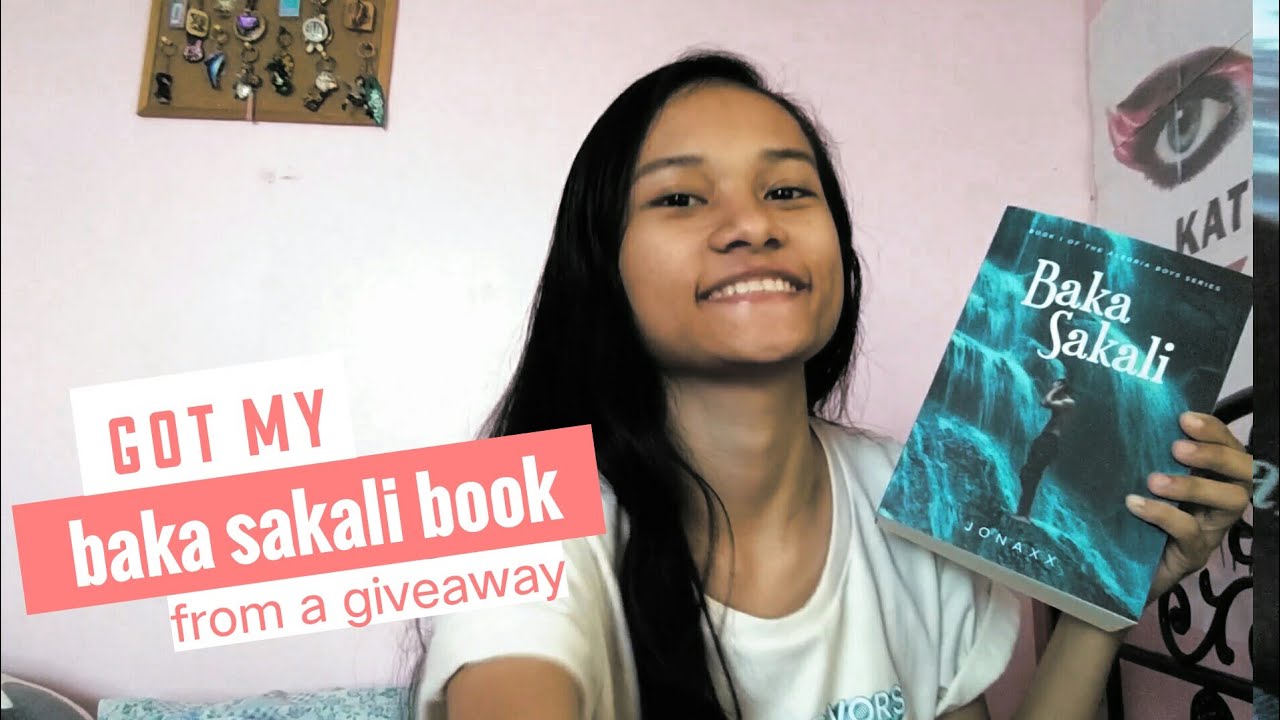 Alegria Boys Series 1 Baka Sakali by Jonaxx Unboxing