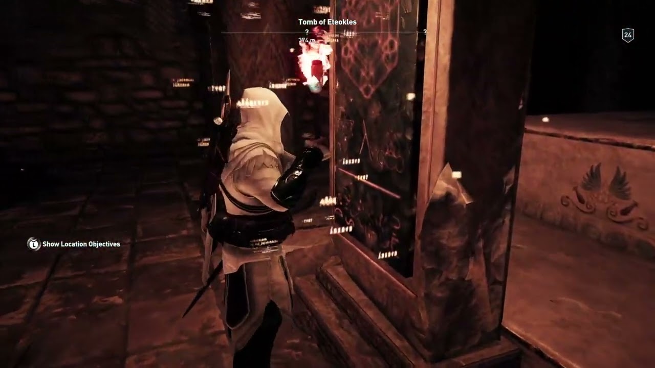 I think i will just conquer some land for th glory of sparta for today (Part 1/8)