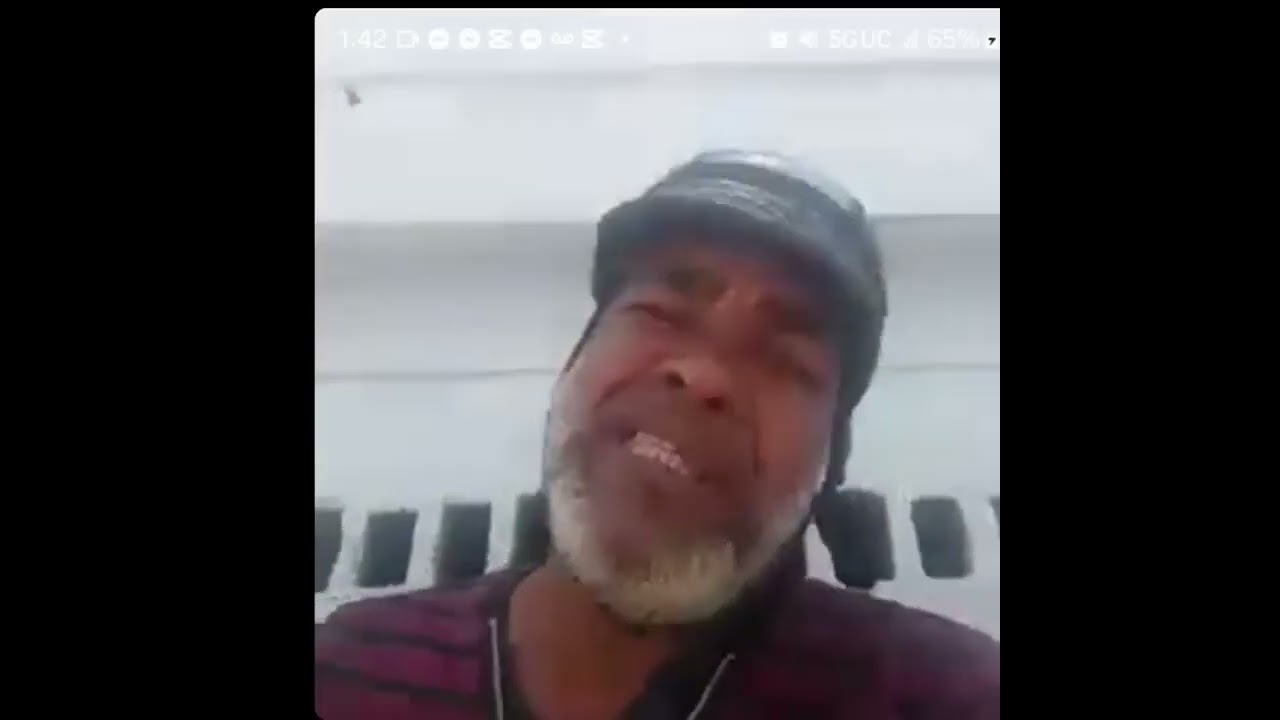 ⚜️2-EL ÑATO HUBO UN TIEMPO QUE LLEGÓ A SER EL NOBATO DEL AÑO👏💪👏💪⚜️