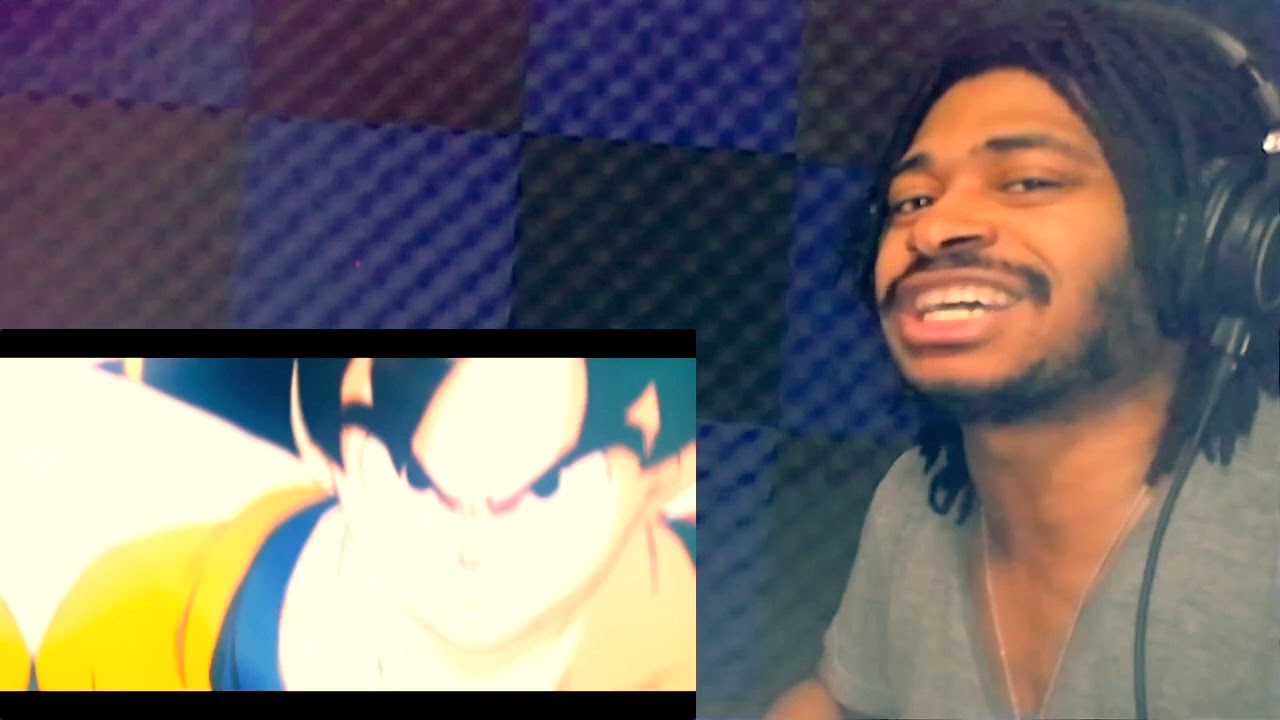 MASTAMIIND - SHOCK! Ft. TOKYO'S REVENGE, $COTT PILGRIM, & NEVI (REACTION)