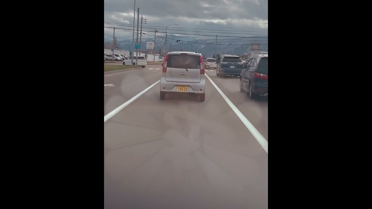 日本精神復興活動🎌