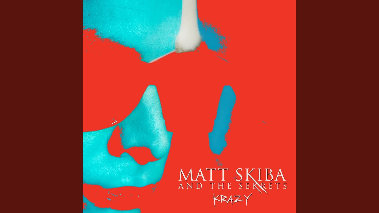Krazy