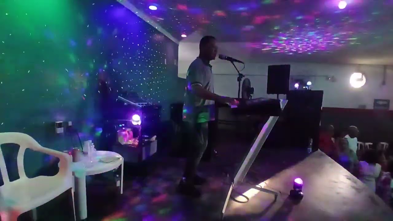 Baile muito top #piaudoforro #festa #terraços #show #música #forró #baile São Miguel Paulista SP