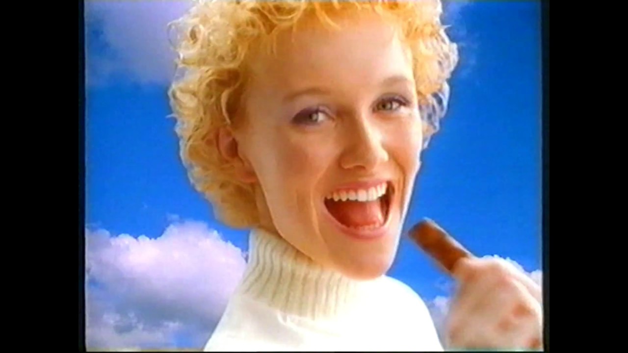 MTV3 - Mainoksia 25.8.2001