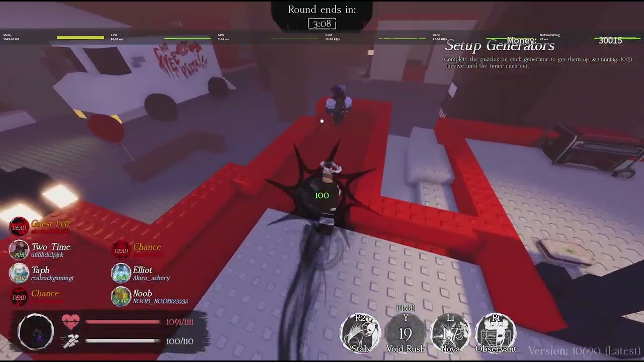 Roblox_20260305011451