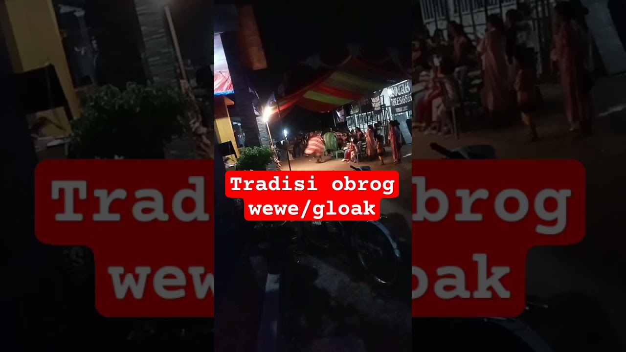 obrog wewe/gloak#trendingshorts #obrog #shortvideo