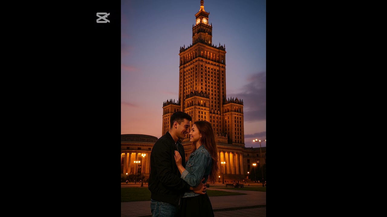 🔥 Zabiorę Cię na koniec świata (Platynowa Edycja) - OFICJALNY TELEDYSK 2026#kubamuza 