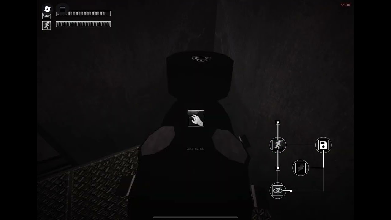 The Breach episode 5:Ready for heavy