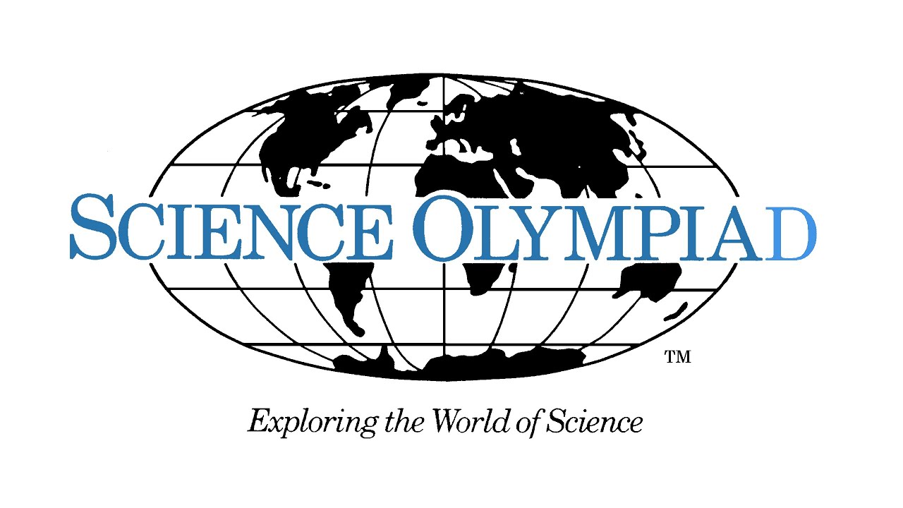 2026 Golden Gate Science Olympiad Awards Ceremony