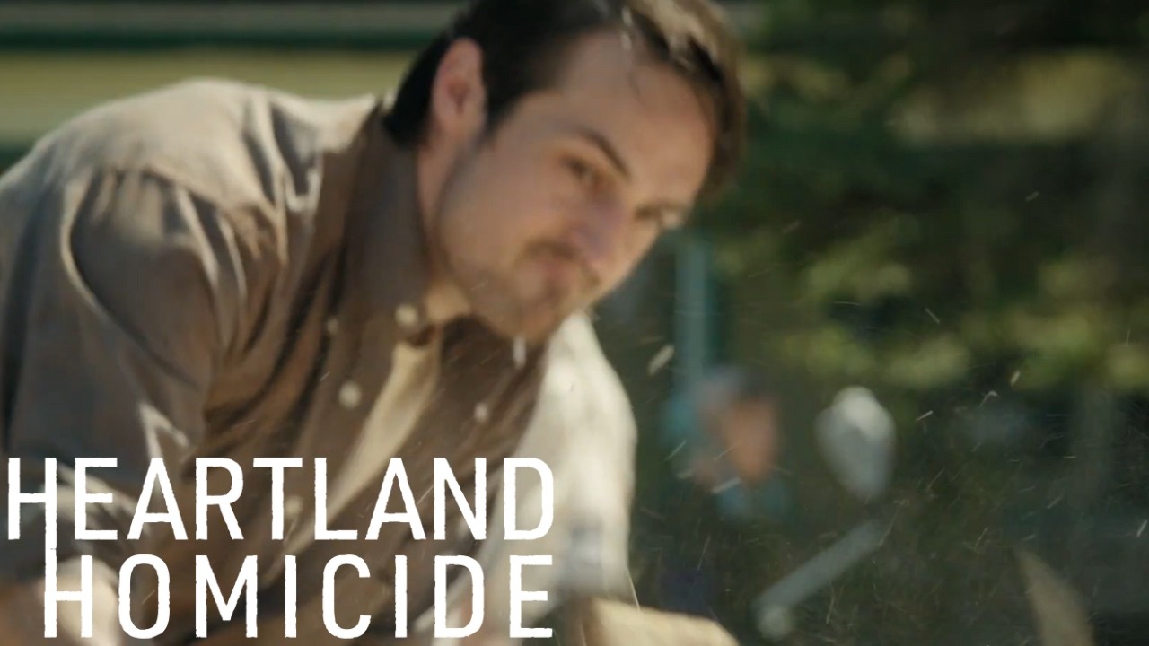 Kunz Family: Heartland Homicide | True Crime Documentary