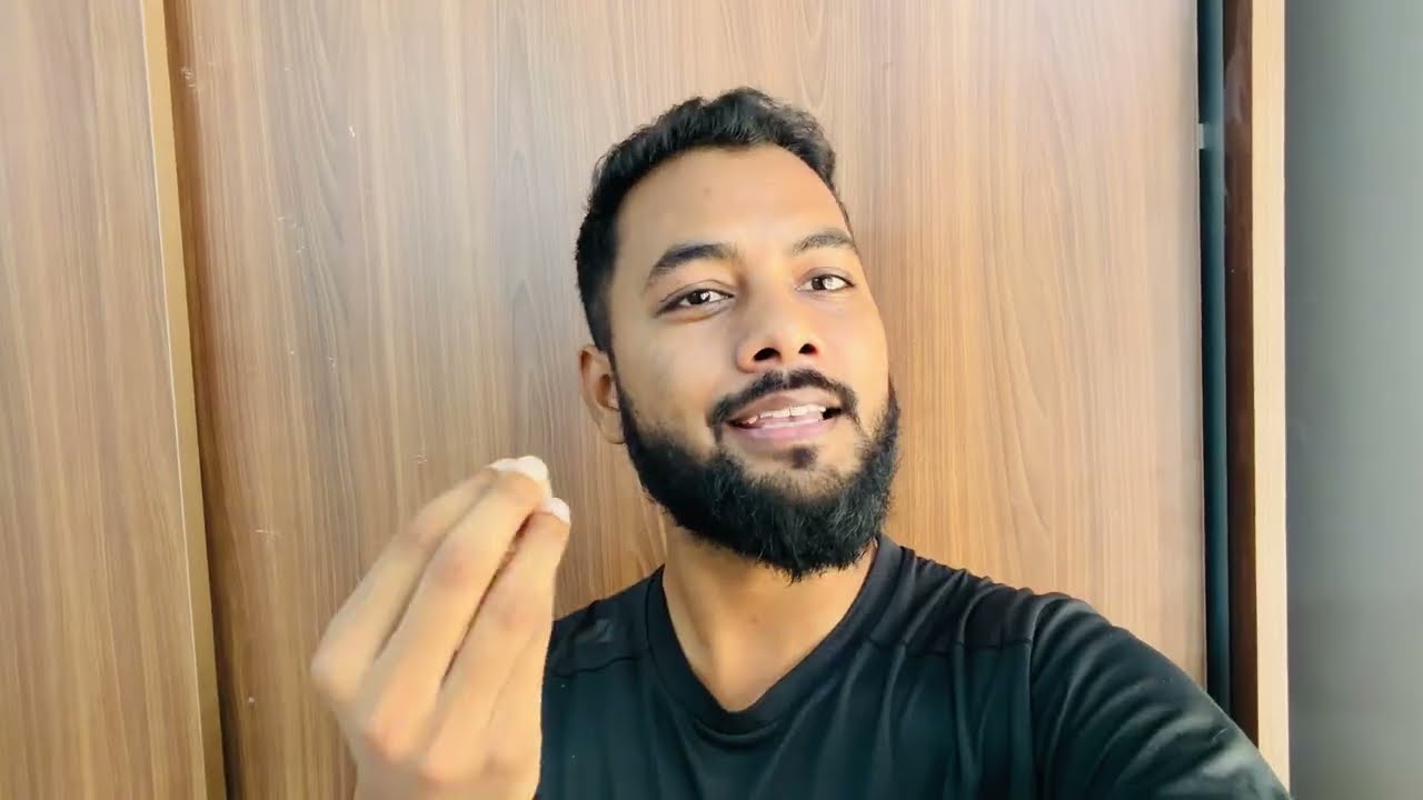 Shocking Data OUT⚠️|JoSAA Round-2 से पहले सही कर लो Else Seat 💯 Cancelled❌|Huge Seat Cancellation 