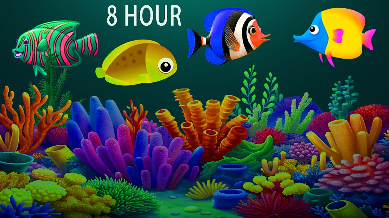 Baby Sleep Music 🧠 Mozart & Brahms Lullaby 💤 Sleep Instantly Within 3 Minutes 💗 Sleep Music for Baby