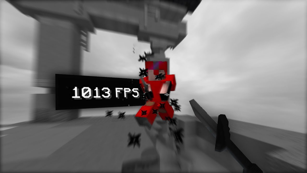 Pure Water I Rushclips #222
