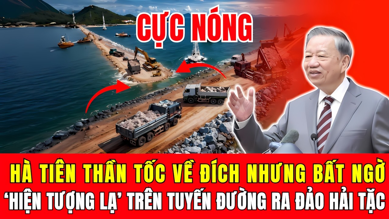 Tin tức thời sự quốc tế mới nhất ngày:20/2/2026|Tin Nóng Thế Giới 24h Qua