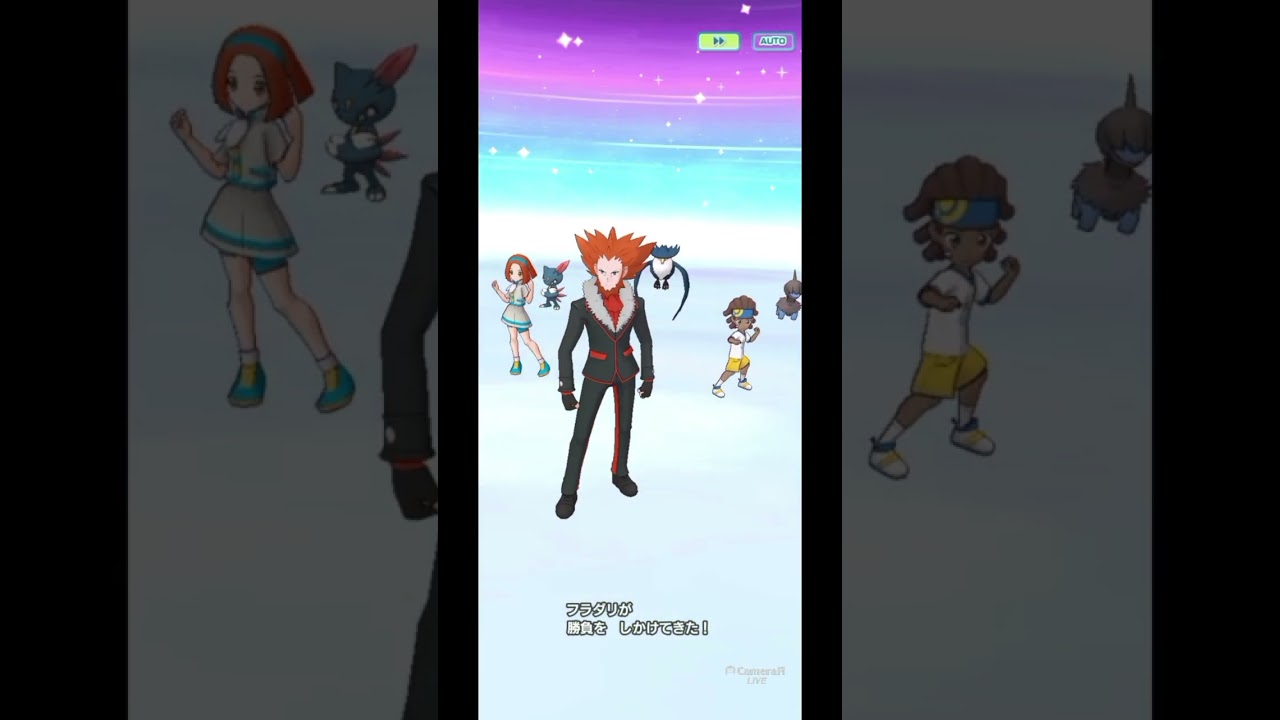 Pokemon skamor  tipo  voador aço  podex m17kg505