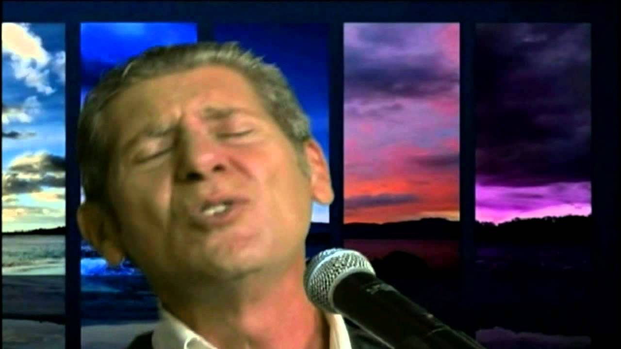 Os caçulas, A chuva que cai.- da MilleVoci 2014 ©