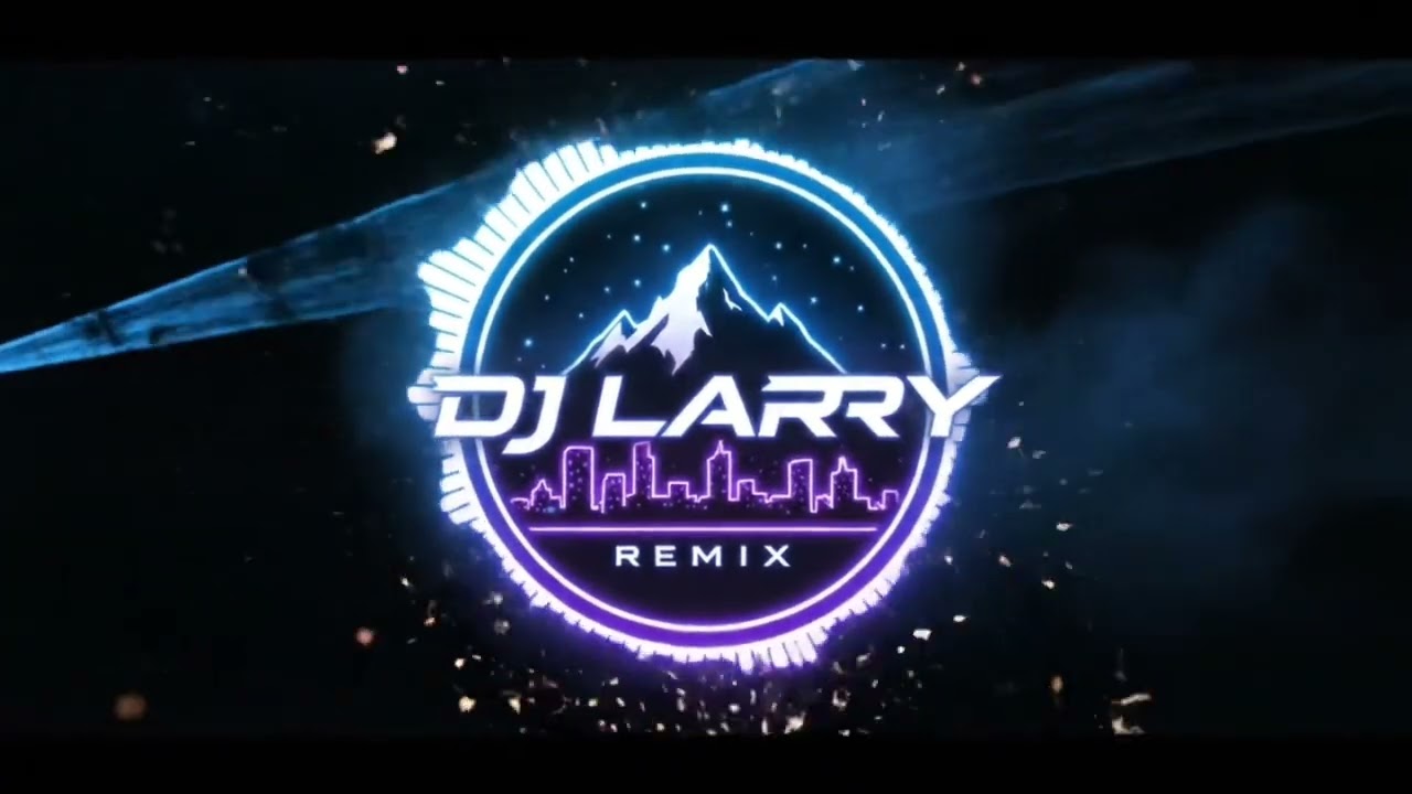 E LA DON CHE (DJ Larry Remix) | Kong Ming x Chow Yun Fat x Azalea