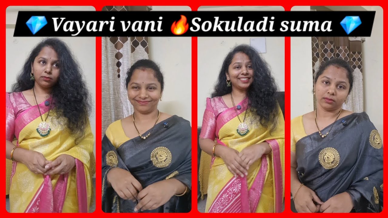 💎 Vayari vani 🔥 Sokuladi suma 💎 