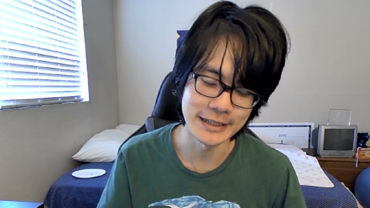 My Apology to Zain and Plup