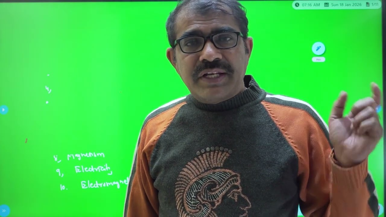 Download , RAMAIAH VAASAVI STUDY CIRCLE APP , Daily  Live & Recorded classes