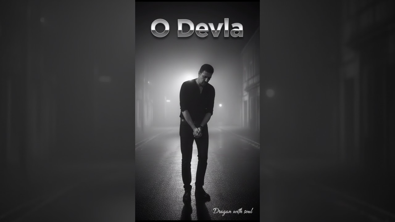 O devla 