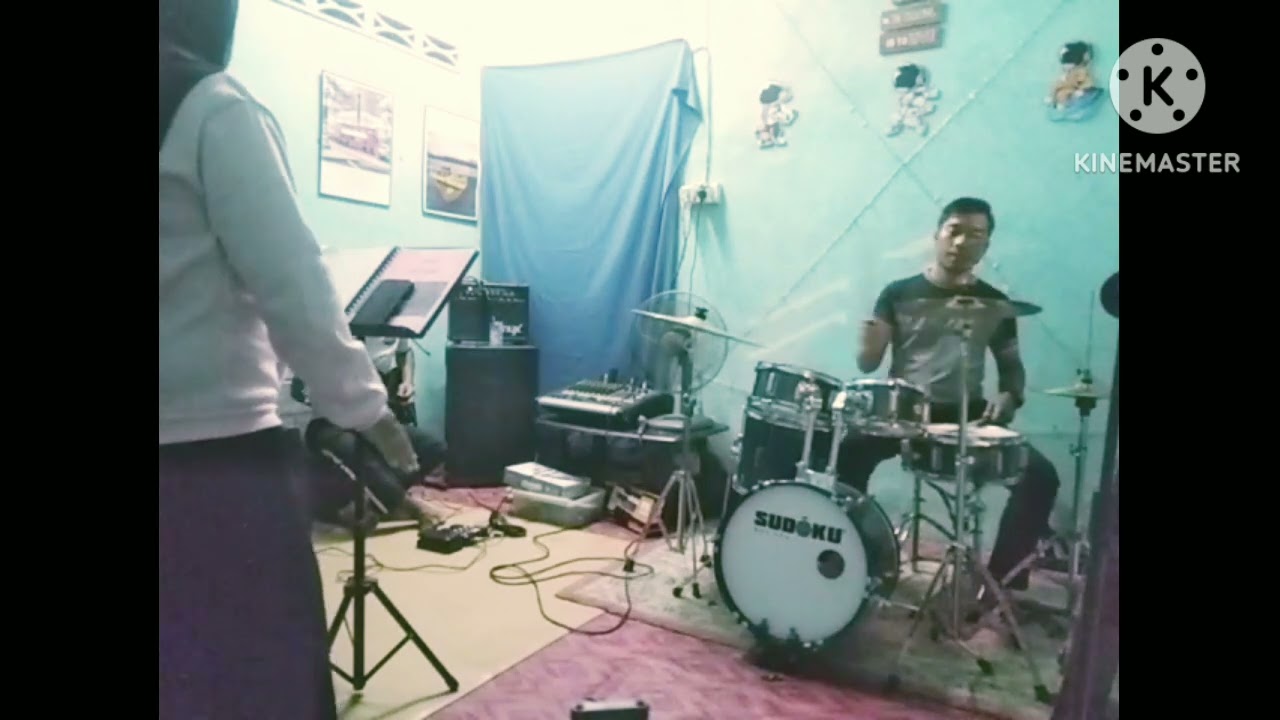 Lo gue end 