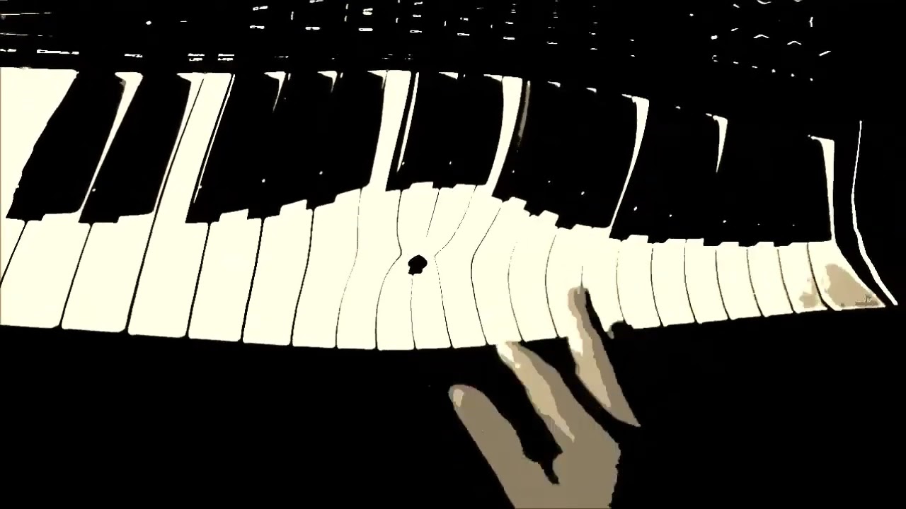 Mflex Sounds Team - Shining Ehcoes
