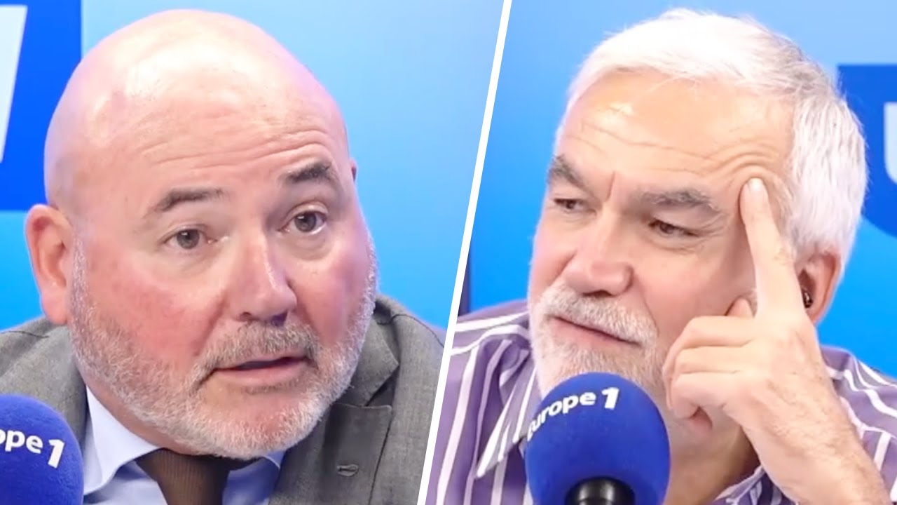 Procès de la meurtrière de Lola : 