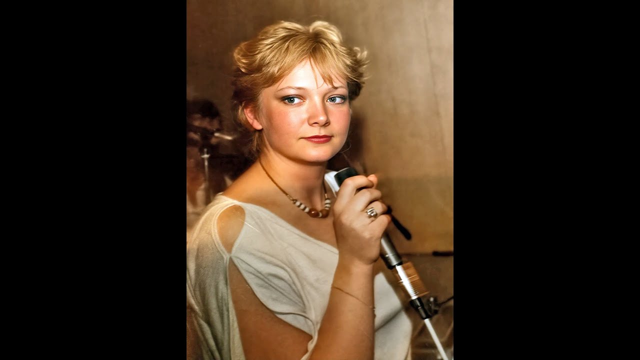 Hei kvinne