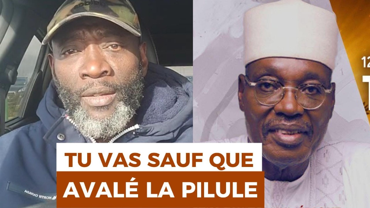 LA PARTICIPATION DU FSNC AUX MUNICIPAL ET LÉGISLATIFS MET CALIBRI DANS CES ÉTATS.👆