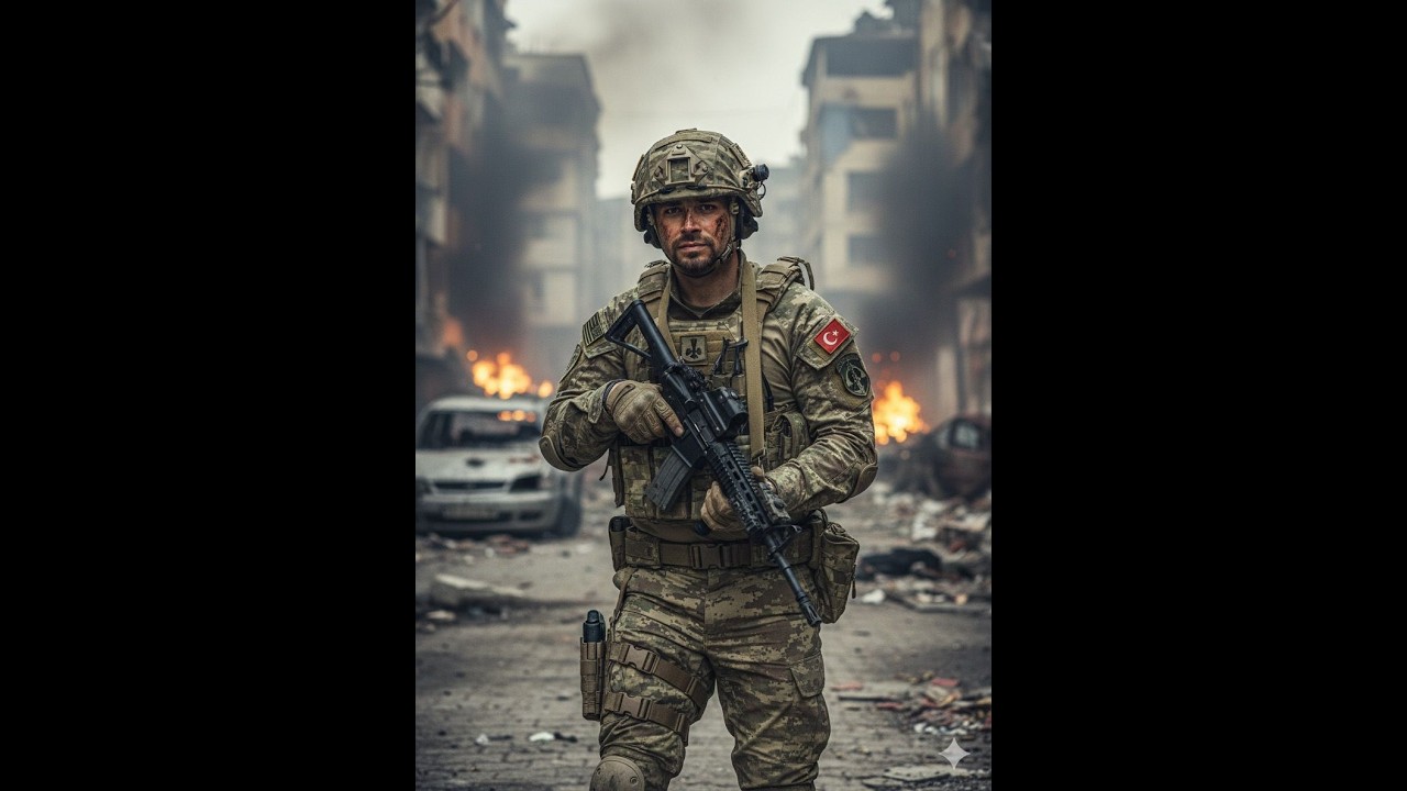 Call of Duty® Warzone Final Match with Brothers