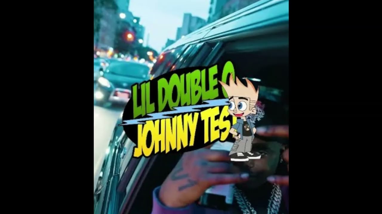 FBG FATSLIME SAMPLE TYPE BEAT 