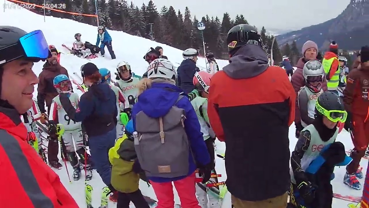 2026 Oberjoch Wiedhaglift LöwenImbiss