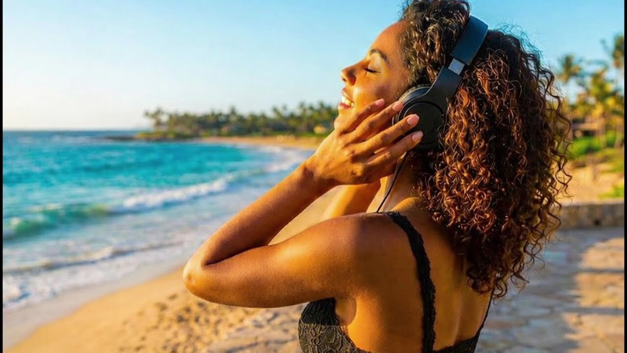 AfroBeats 2026 Instrumental Mix | Focus & Chill (3 Hours)