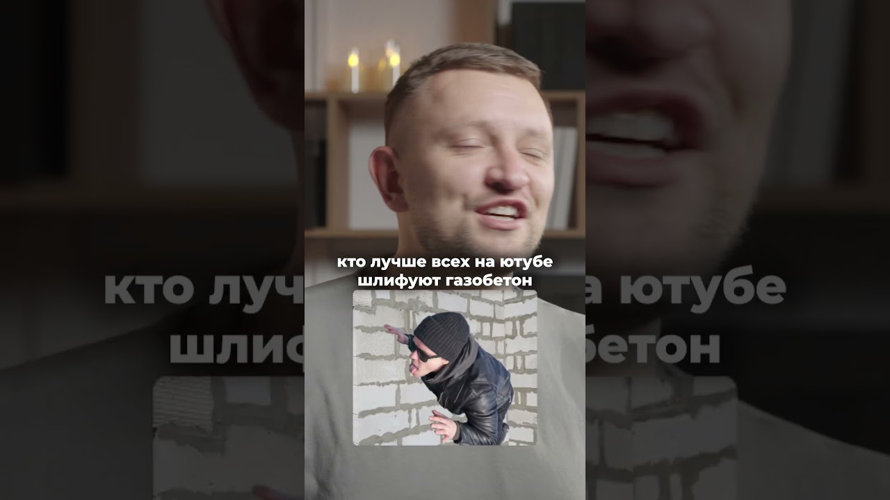 ЛУЧШИЕ РЕШЕНИЯ СТАЛИ ДЕШЕВЛЕ! [выпуск на канале]
