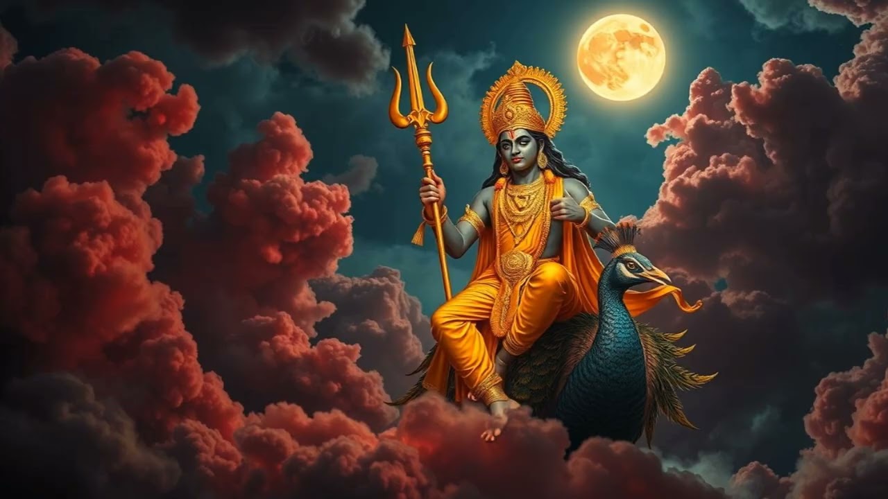 A.I. GENERATED TAMIL AND ENGILSIH LYRICAL MUSICAL SONGS AND PHILOSOPHICAL CONCEPTS