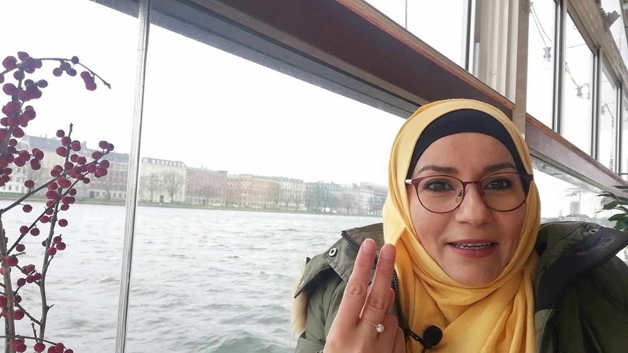 سلسلة(قصتي مع سورة البقرة) ❤️#كيف_تحققت أحلامهم بالاستغفار وقراءة #سورة #البقرة